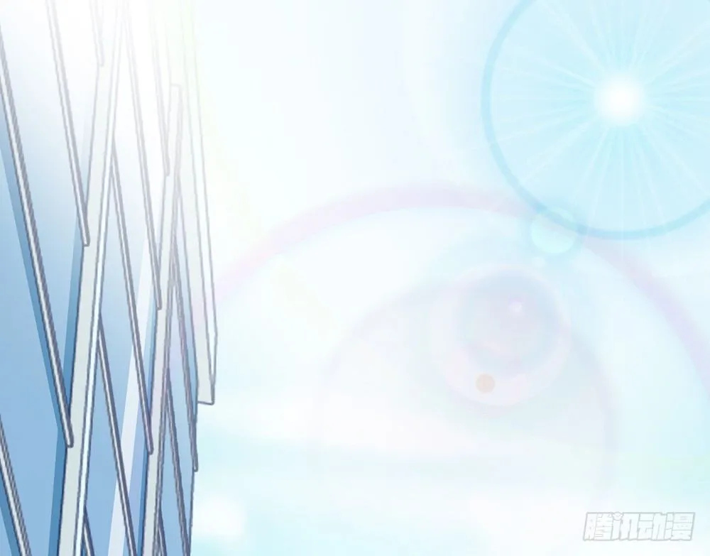 chapter·014 第152页