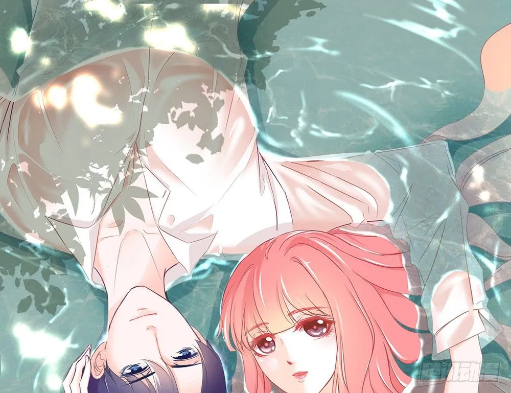 chapter·015 第1页