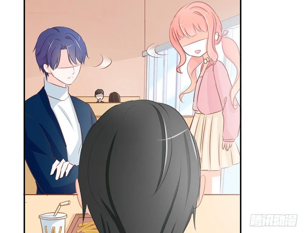 chapter·015 第15页