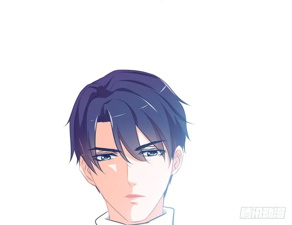 chapter·015 第75页