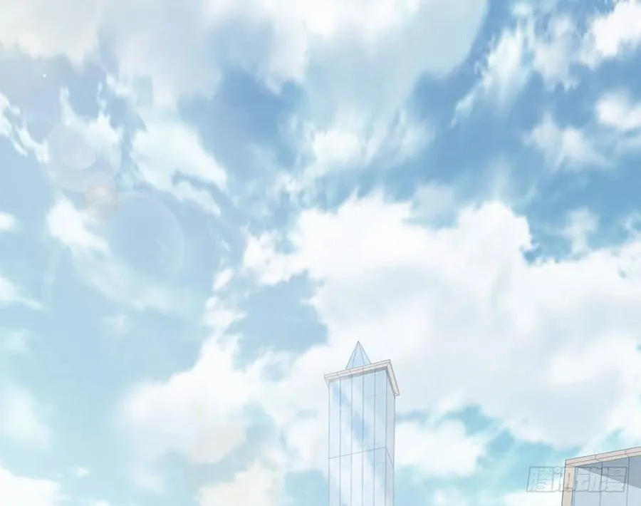 chapter·016 第9页
