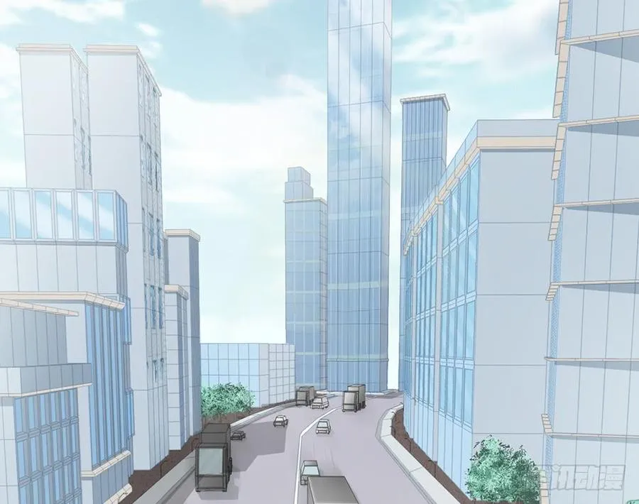 chapter·016 第10页