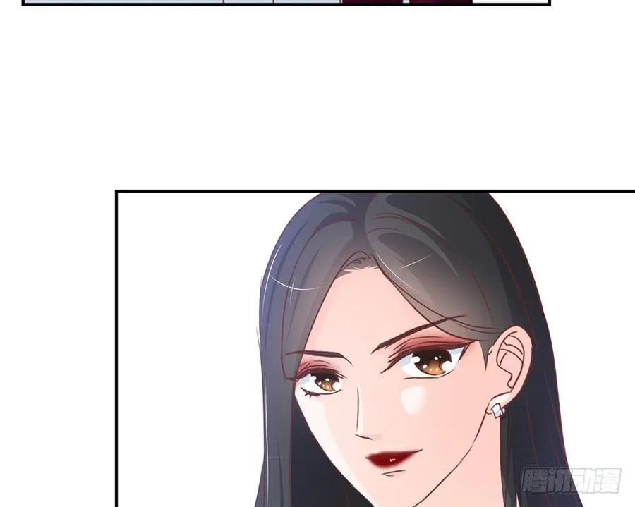 chapter·016 第35页