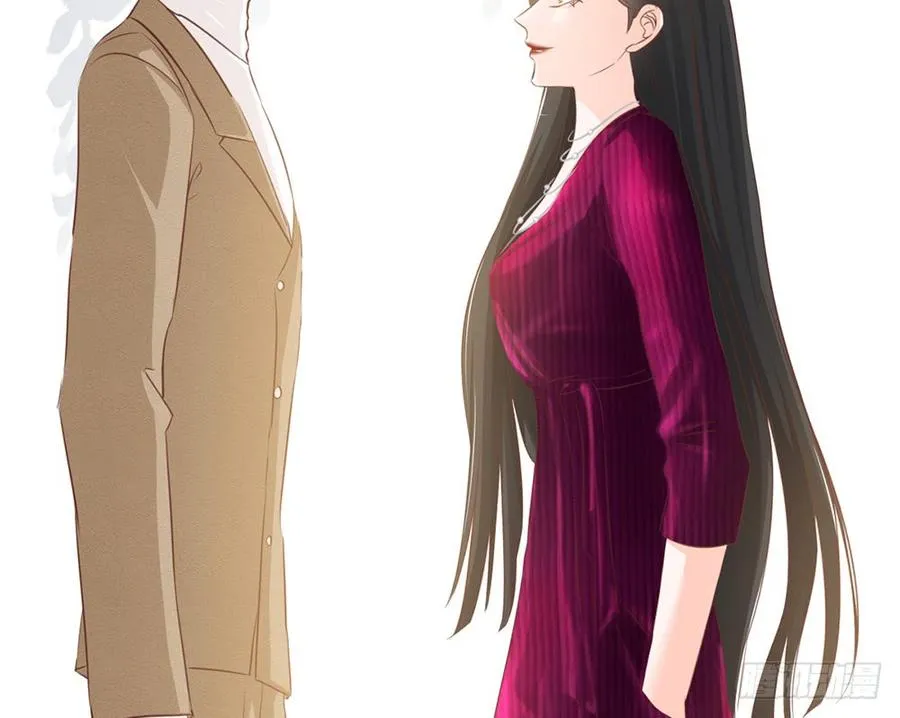 chapter·016 第39页