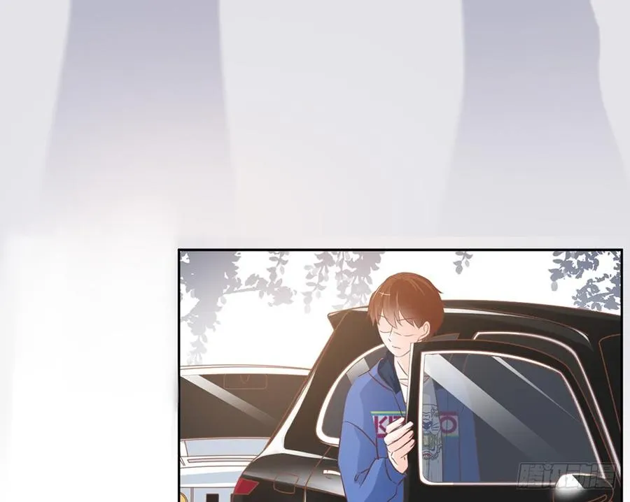 chapter·016 第42页