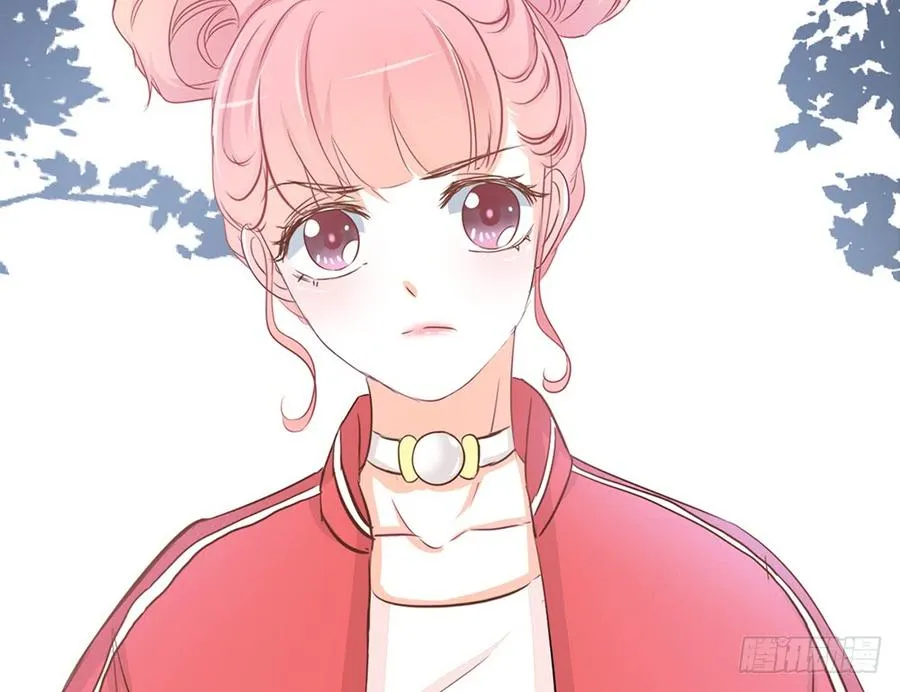 chapter·016 第69页