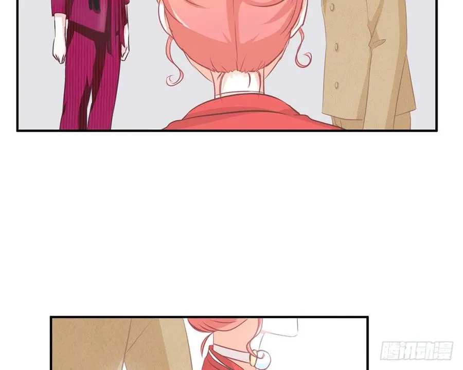 chapter·016 第76页