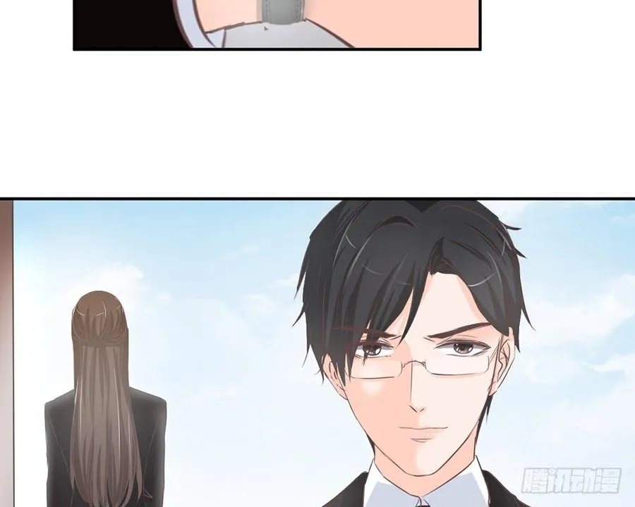 chapter·016 第95页