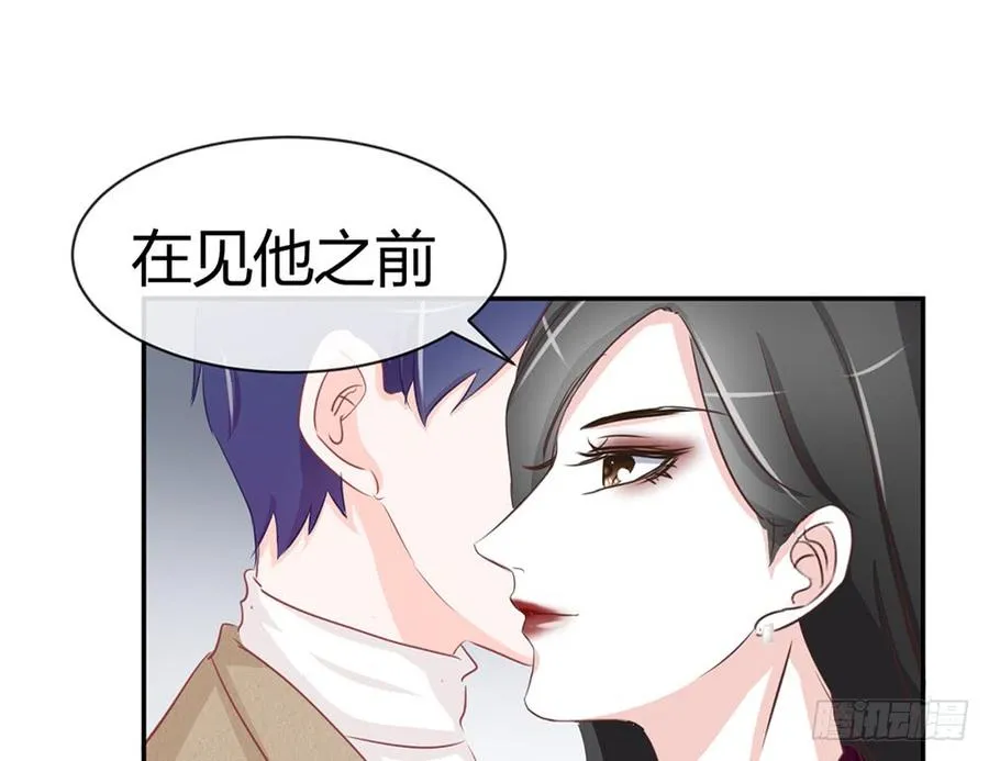 chapter·016 第129页