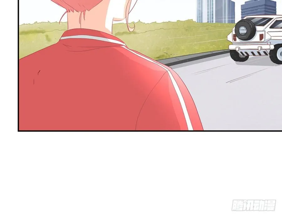 chapter·016 第140页