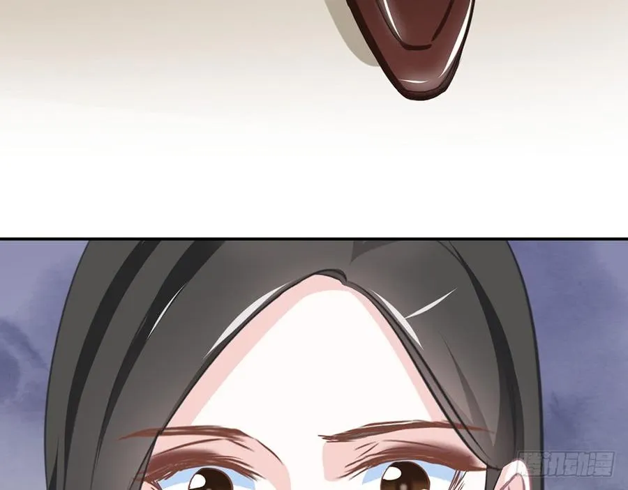chapter·016 第170页