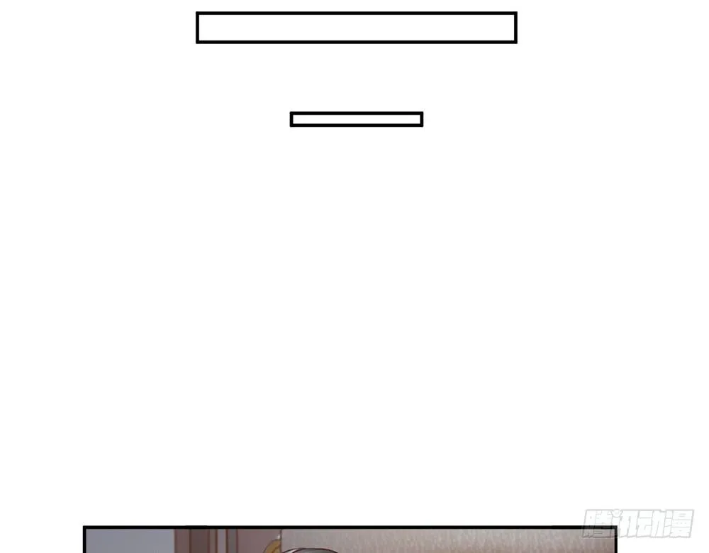 chapter·017 第154页