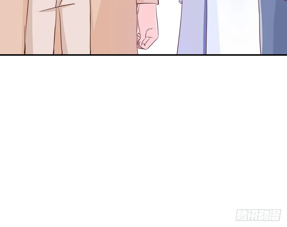 chapter·018 第153页