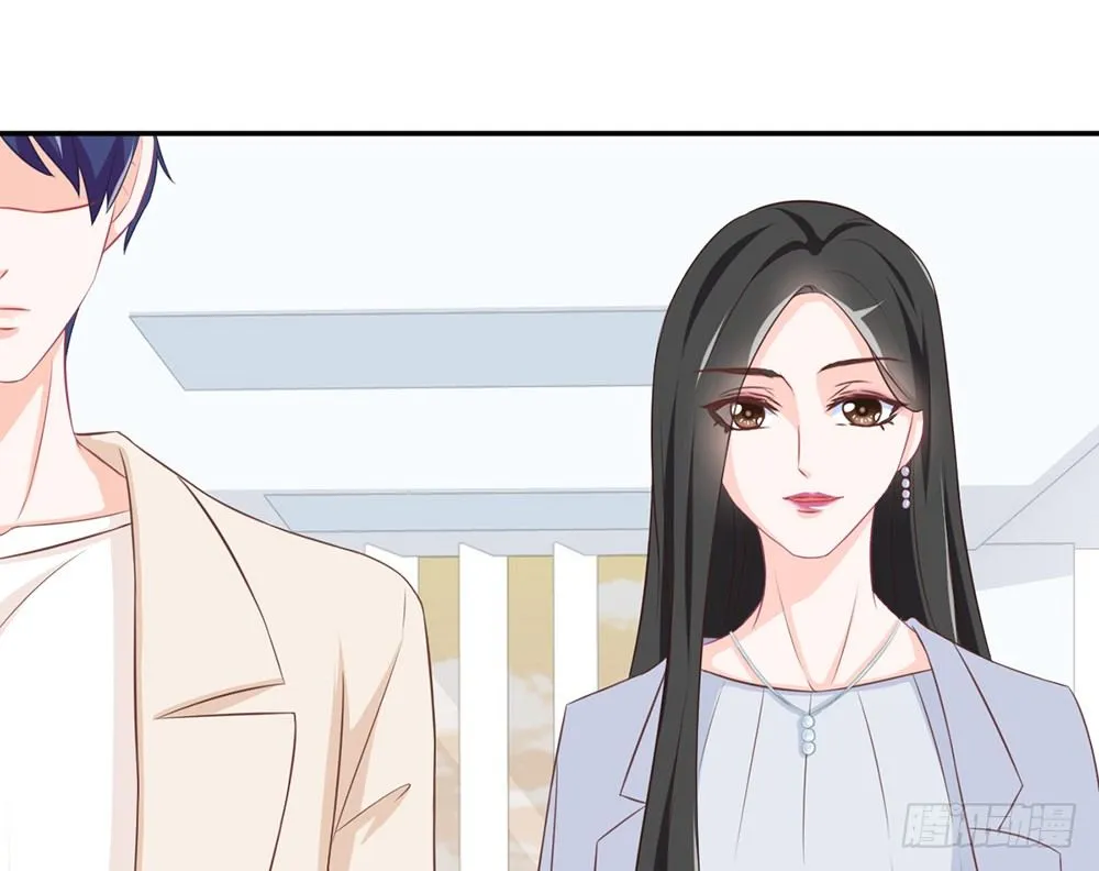 chapter·019 第12页