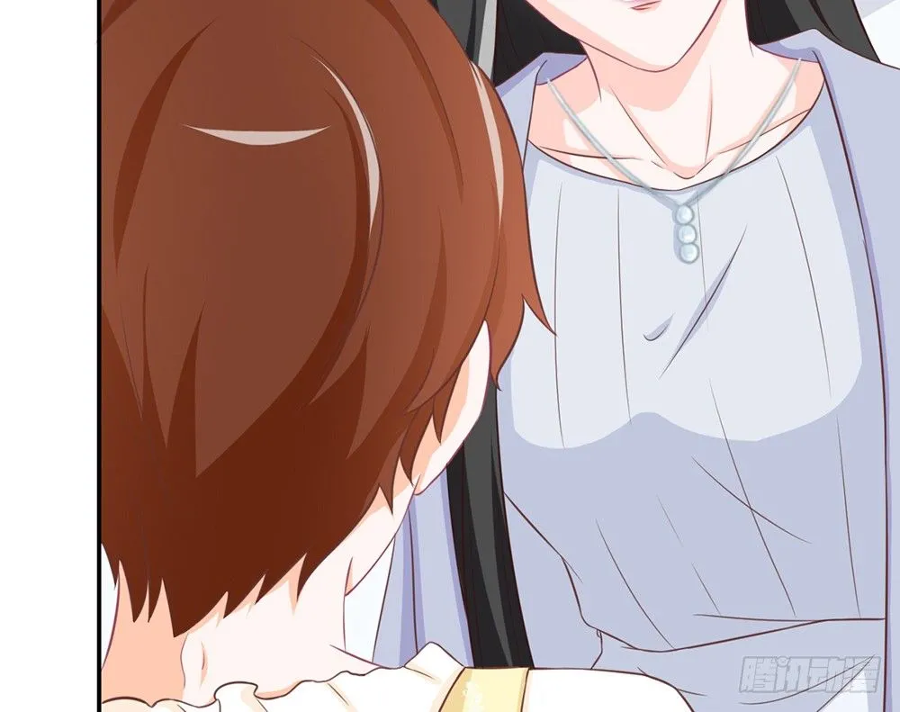chapter·019 第18页