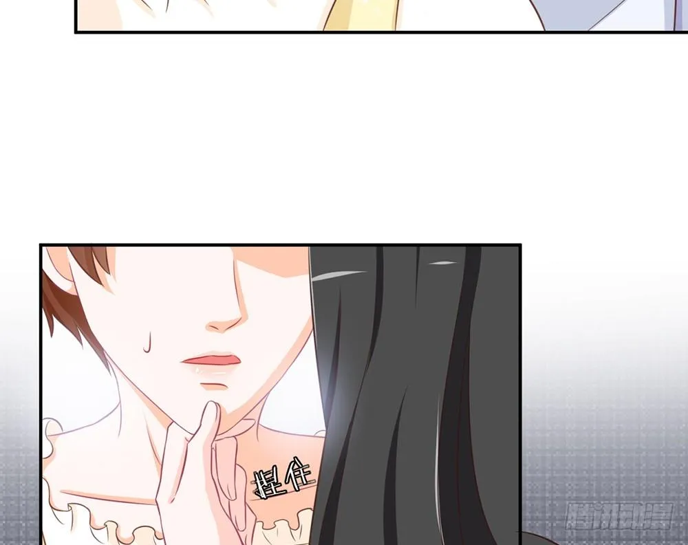 chapter·019 第19页