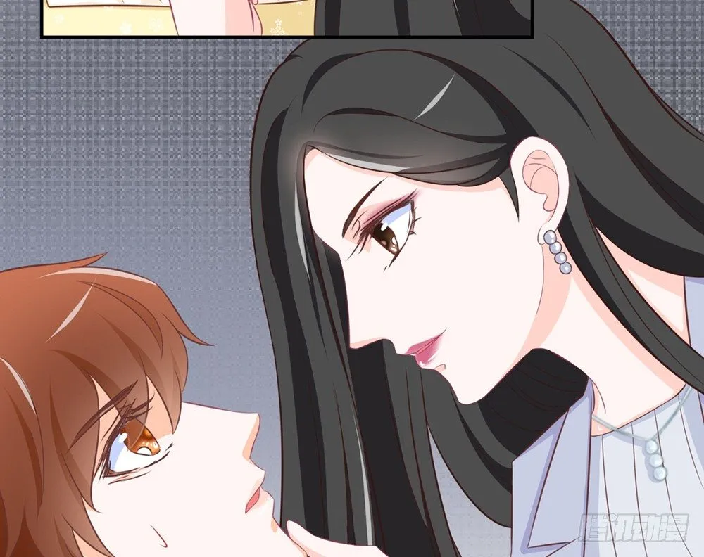 chapter·019 第20页