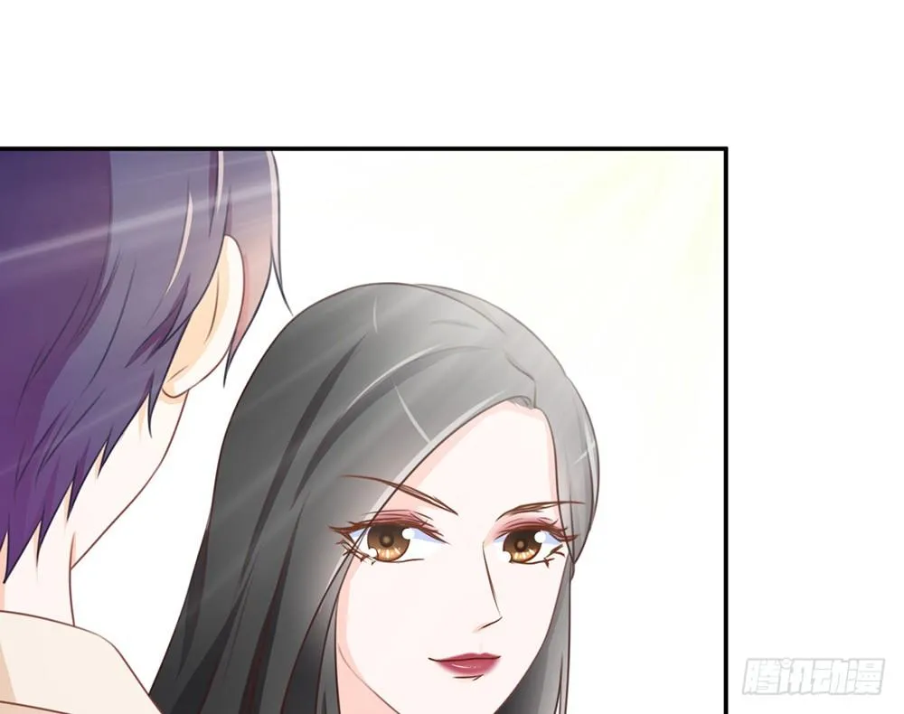 chapter·019 第30页