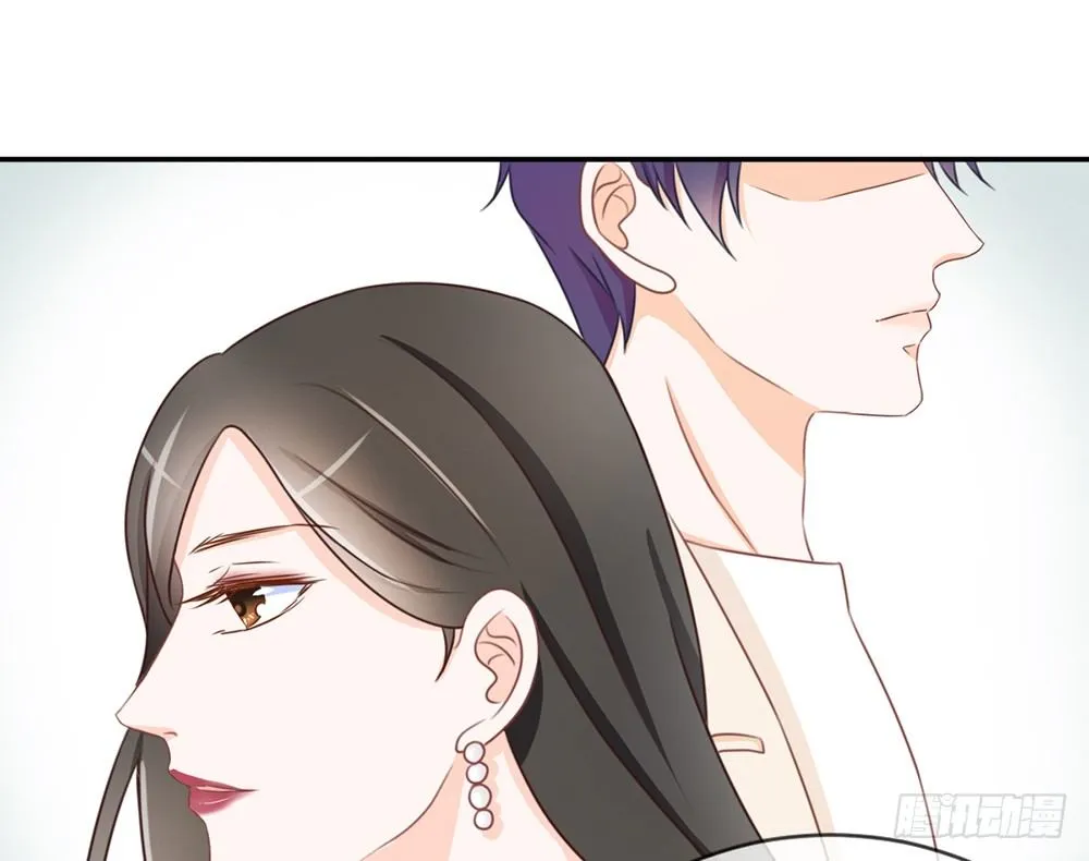 chapter·019 第33页