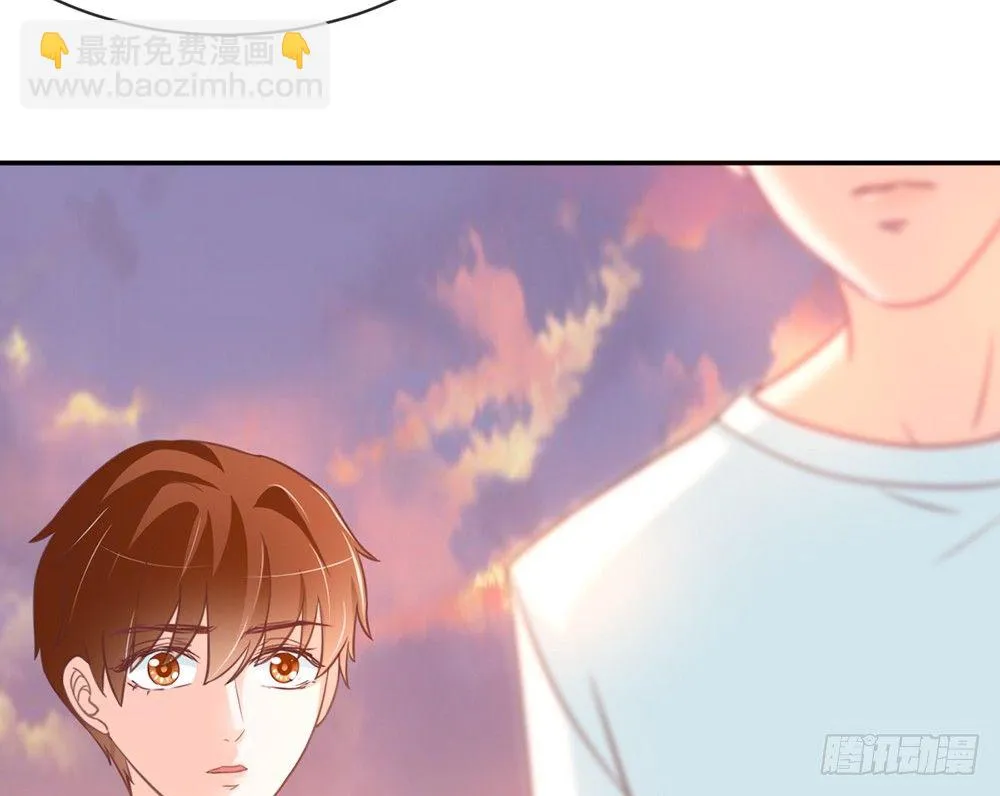 chapter·019 第73页
