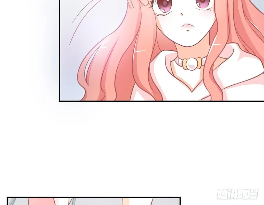 chapter·019 第107页