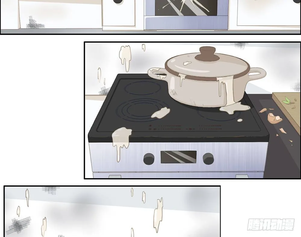 chapter·019 第116页