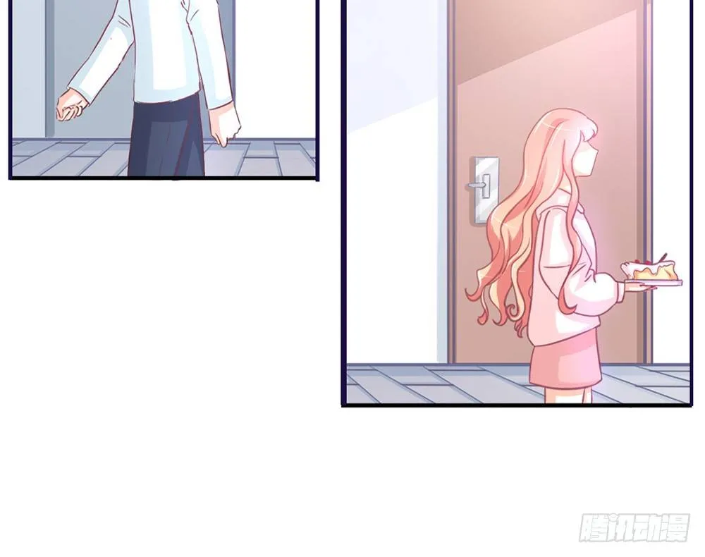 chapter·019 第124页