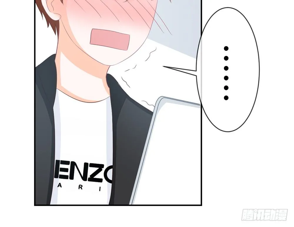 chapter·019 第154页