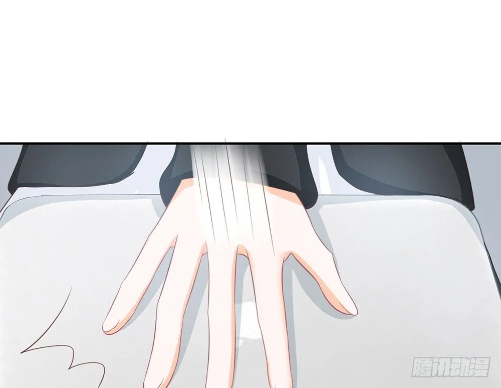 chapter·019 第155页