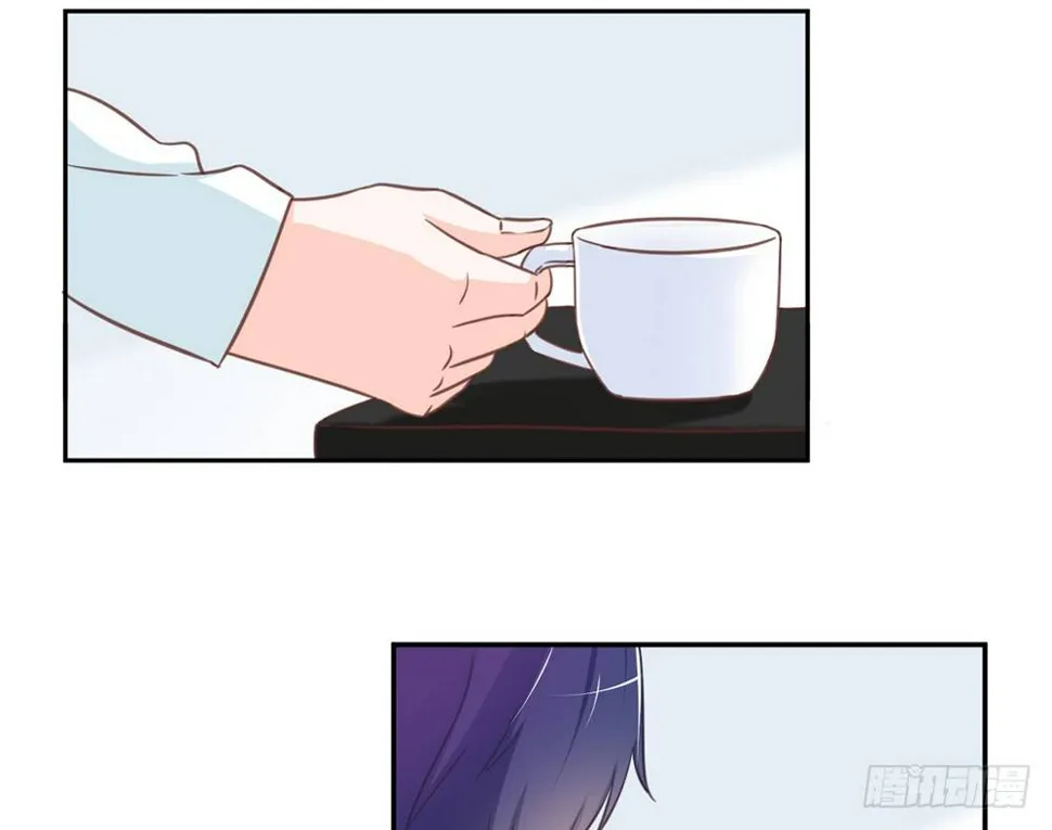 chapter·020 第16页