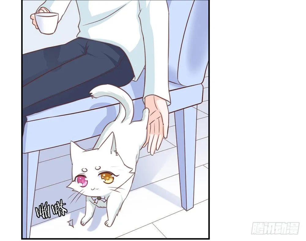 chapter·020 第18页