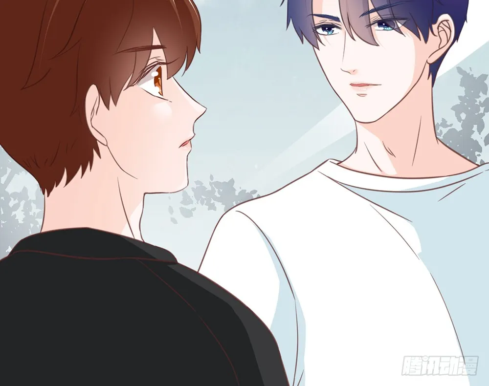 chapter·020 第21页