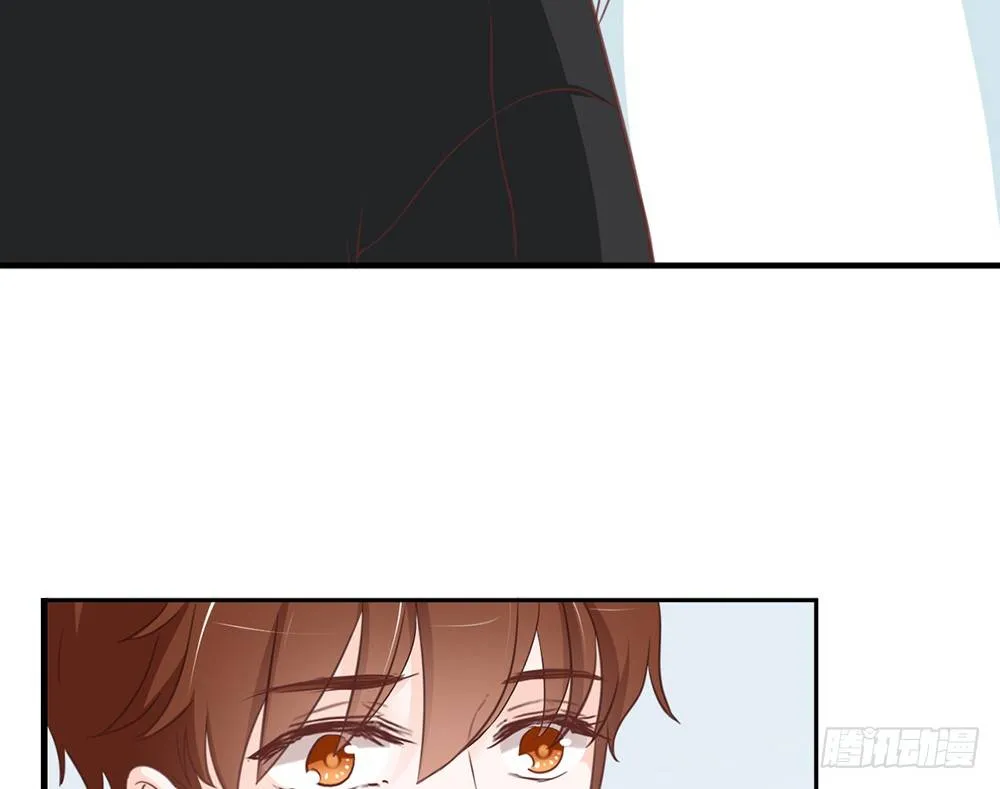 chapter·020 第22页