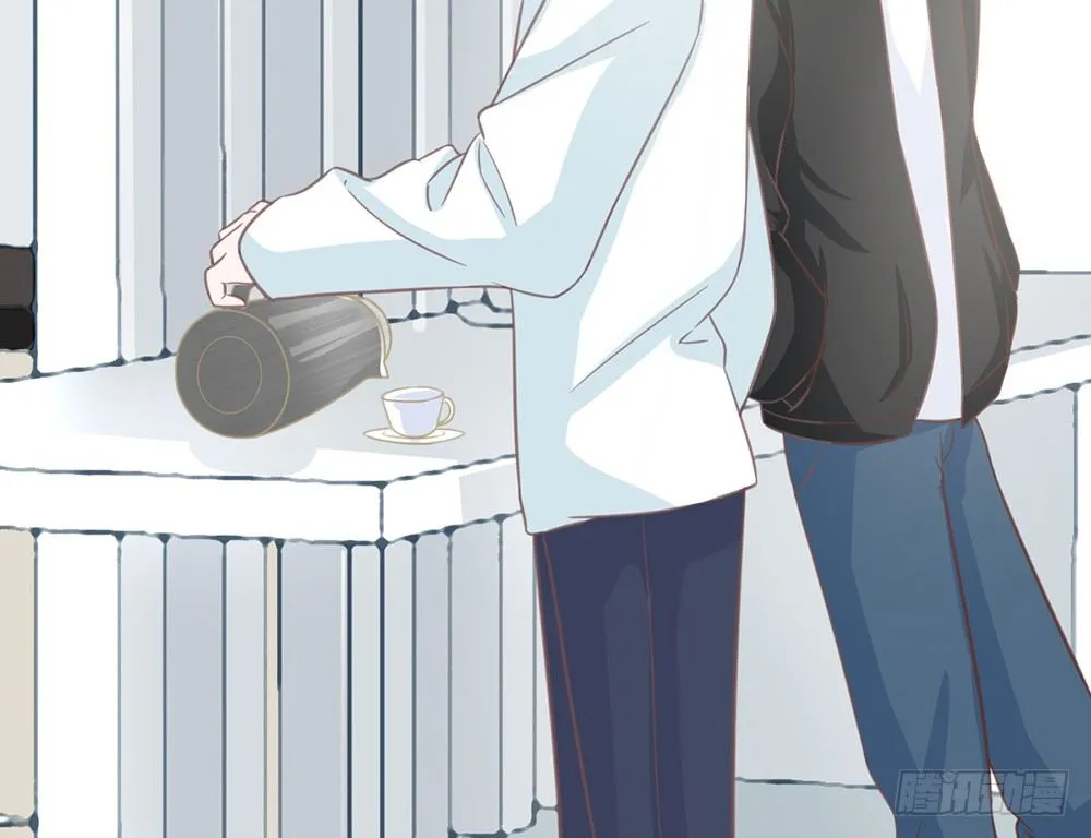 chapter·020 第27页