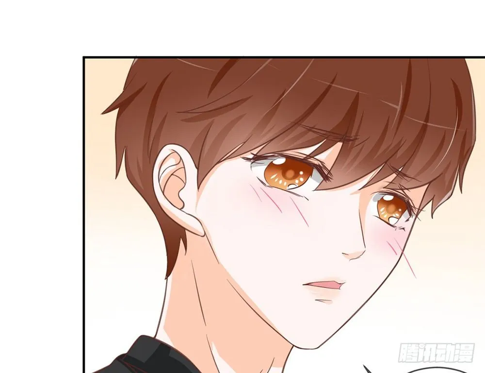 chapter·020 第31页