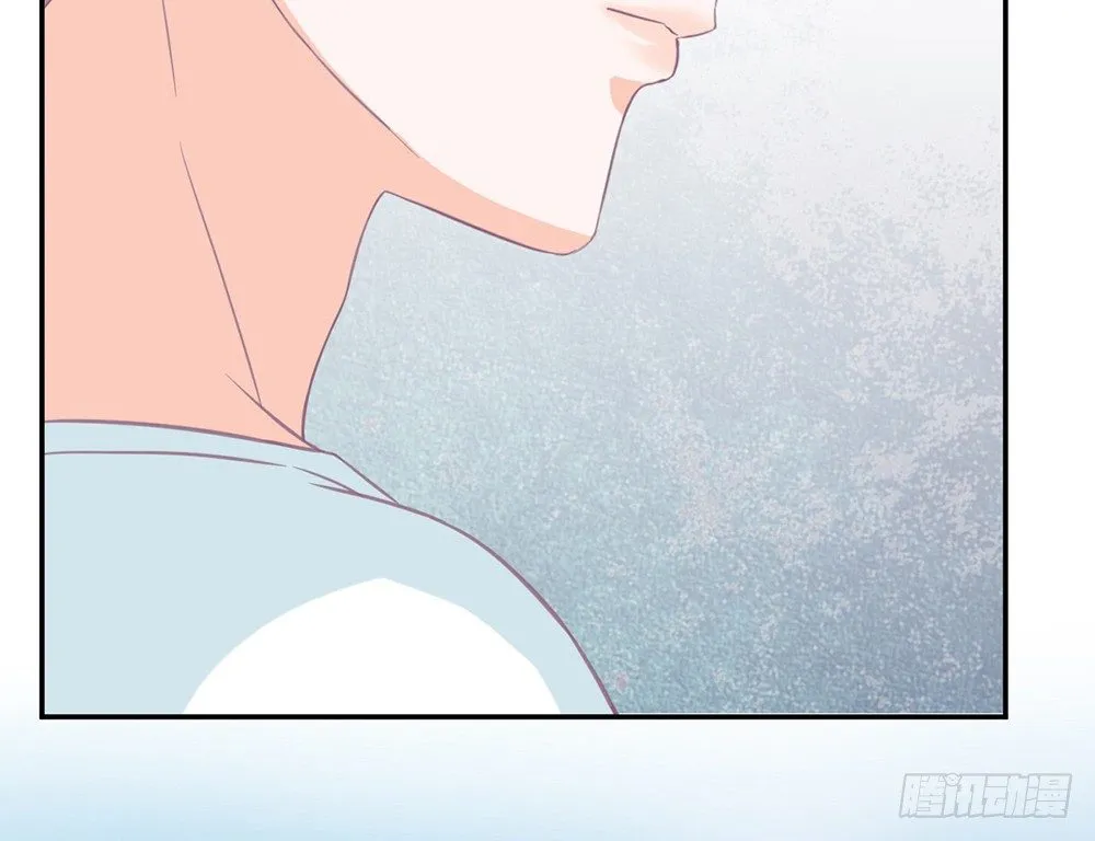 chapter·020 第39页