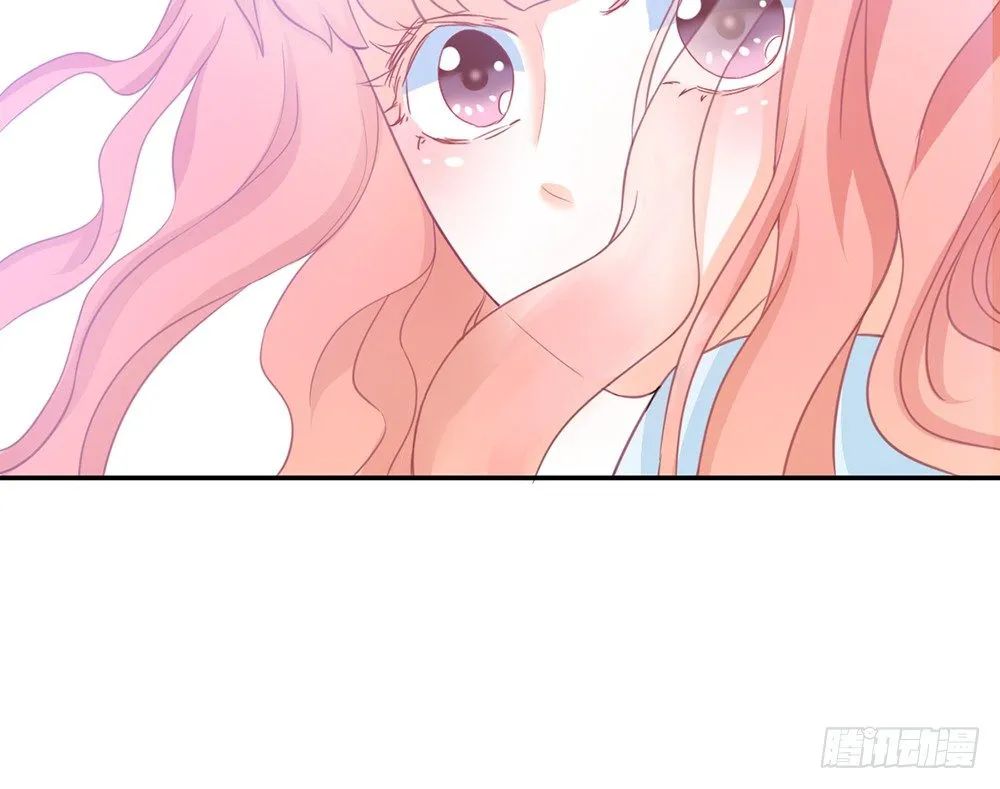chapter·020 第50页
