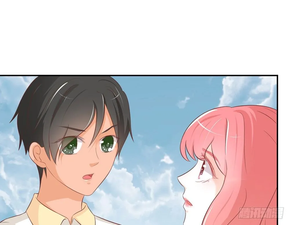 chapter·020 第115页