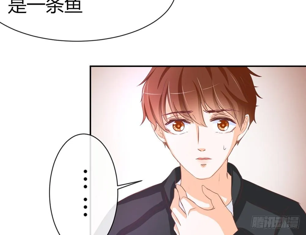 chapter·020 第153页