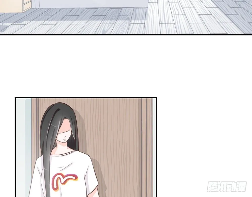 chapter·023 第99页