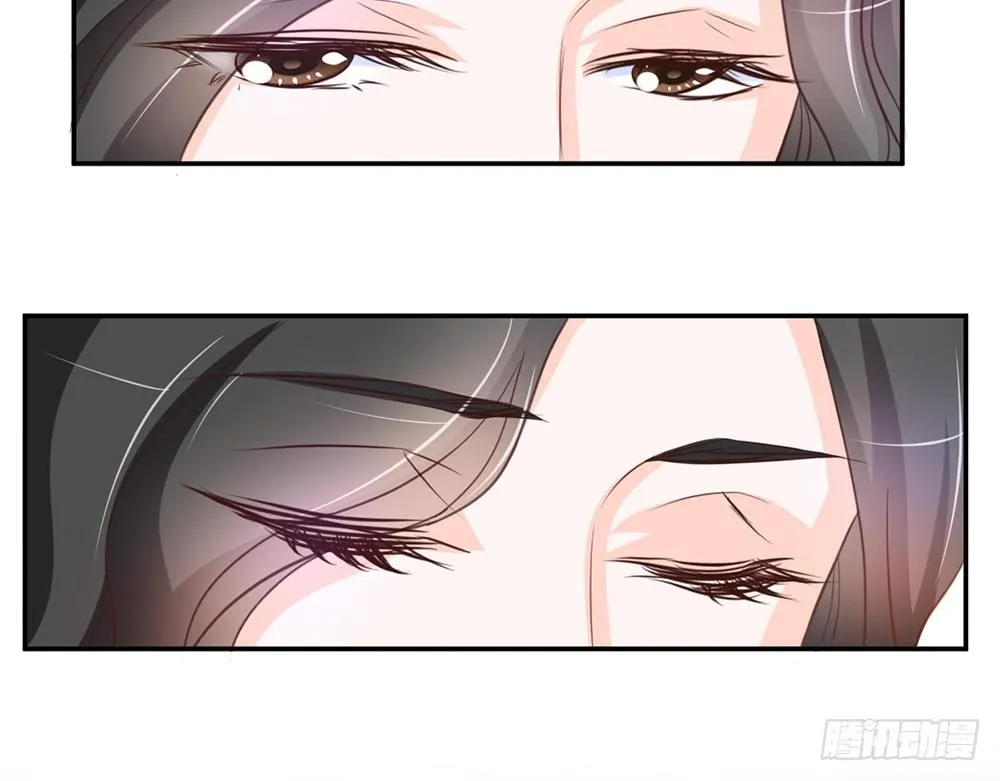 chapter·023 第121页