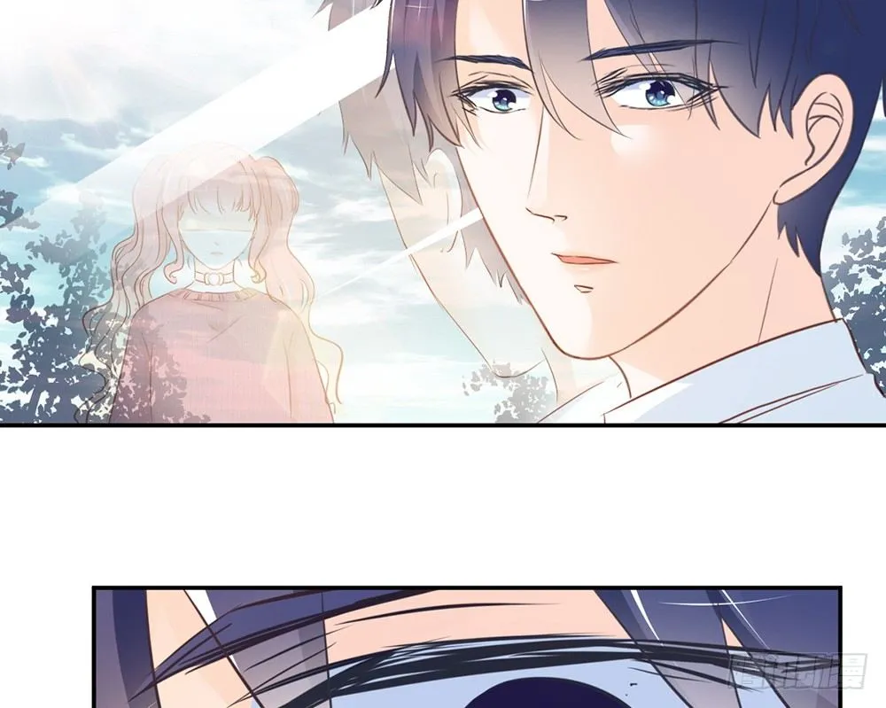 chapter·023 第160页