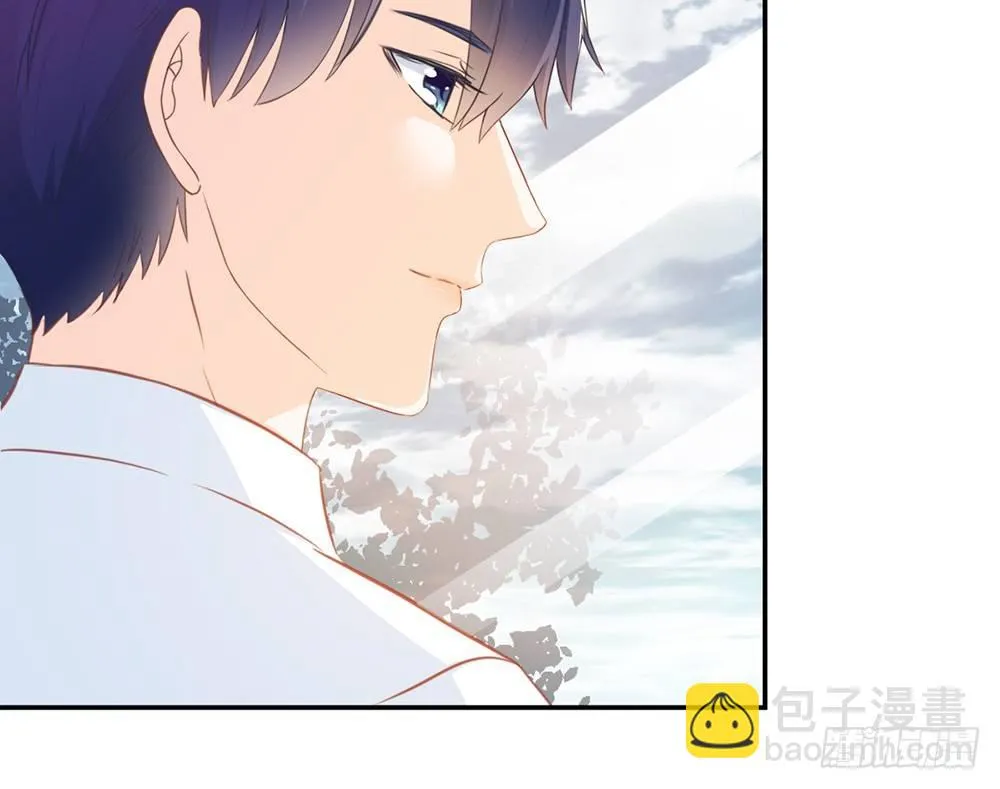 chapter·024 第77页