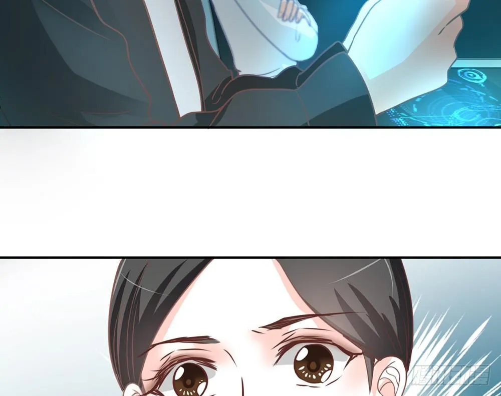 chapter·025 第102页