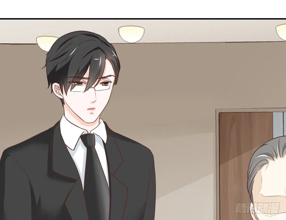 chapter·025 第122页