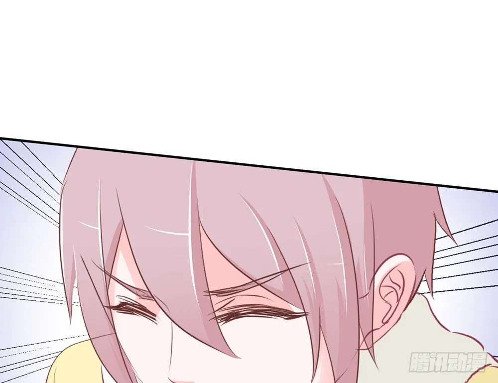 chapter·025 第173页