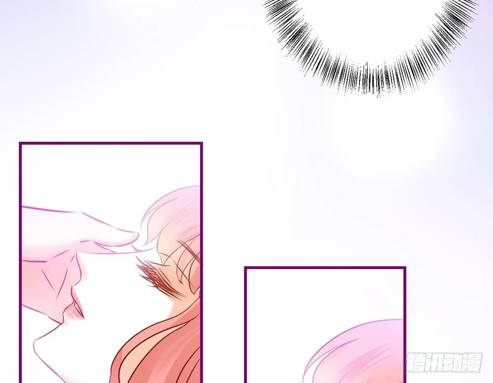 chapter·026 第170页