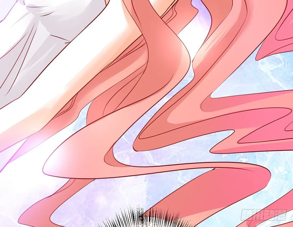 chapter·026 第173页