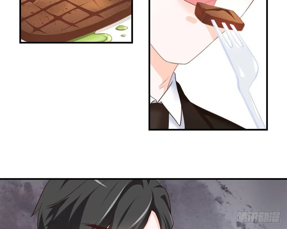 chapter·027 第39页
