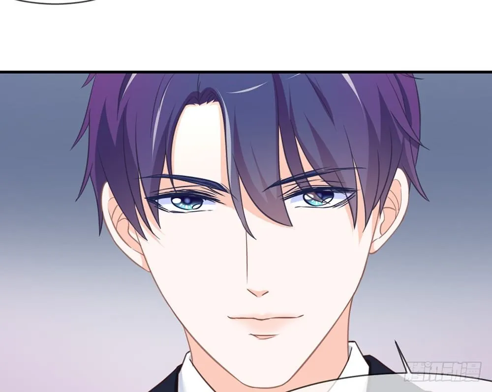 chapter·027 第47页